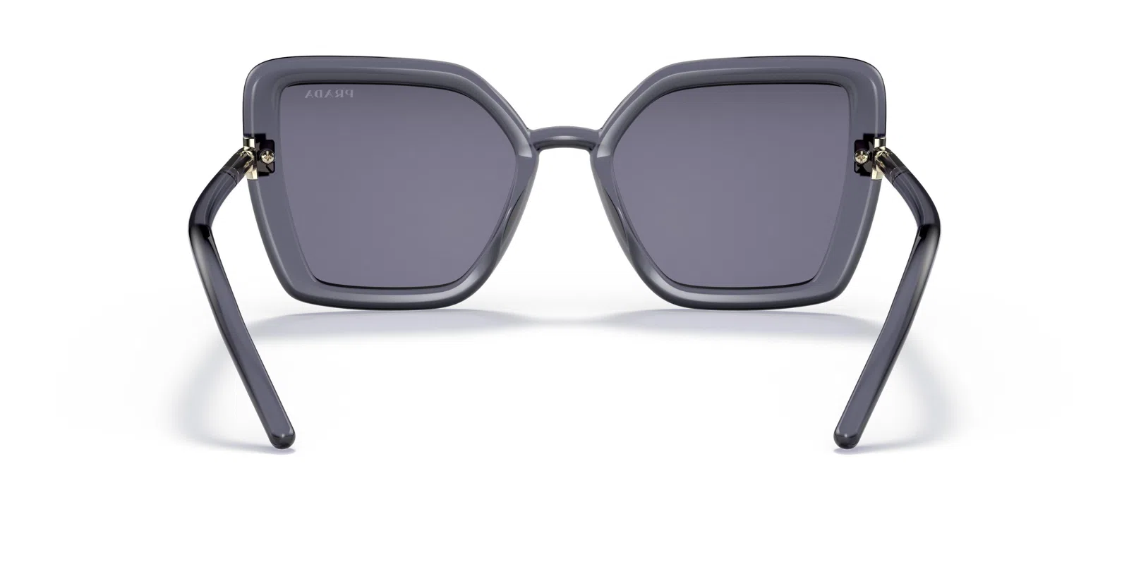 Prada 09WS Sunglasses - view 13